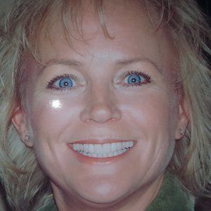 Meet your Posher, Tami